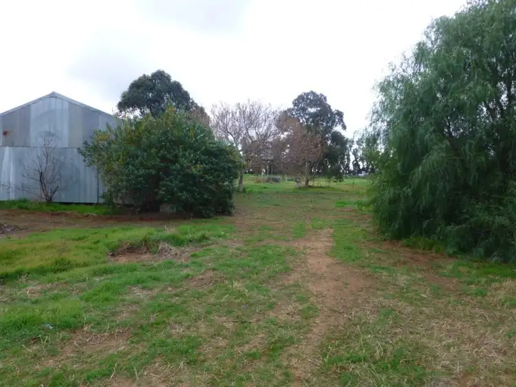 Third view of Homely rural property listing, 139 Torrumbarry Weir Road, Torrumbarry VIC 3562