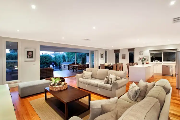 Second view of Homely house listing, 231 Poath Road, Murrumbeena VIC 3163
