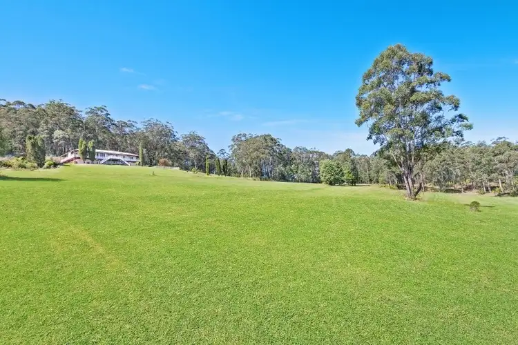 Fourth view of Homely rural property listing, Address available on request