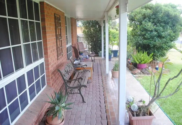 Seventh view of Homely house listing, 15 Maple Avenue, Moree NSW 2400