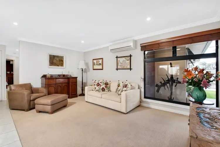 Seventh view of Homely house listing, 2 Lalwinya Street, Buddina QLD 4575