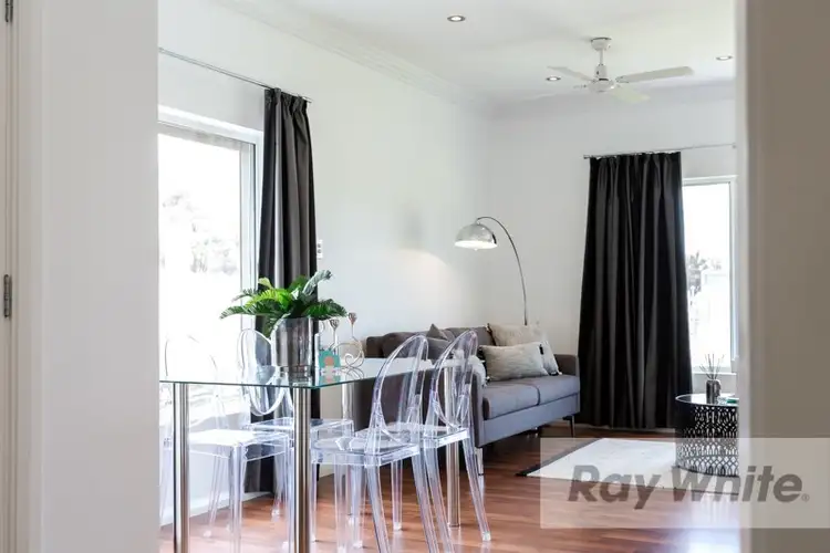 Seventh view of Homely house listing, 233 Mersey Road, Largs North SA 5016