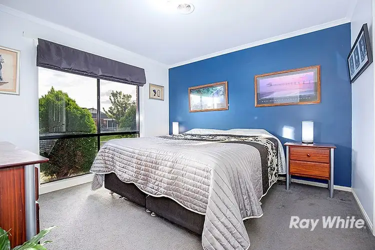 Seventh view of Homely house listing, 11 Kismet Close, Cranbourne West VIC 3977