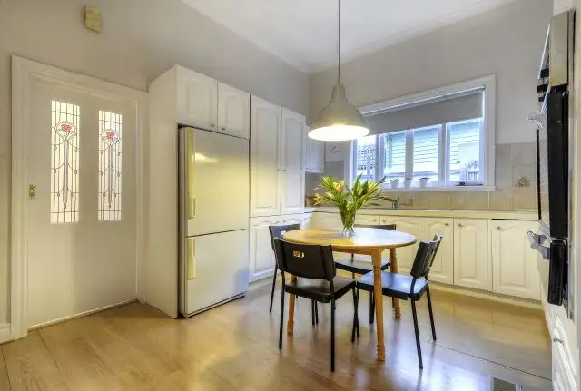 Fifth view of Homely house listing, 50 Gordon Grove, Preston VIC 3072