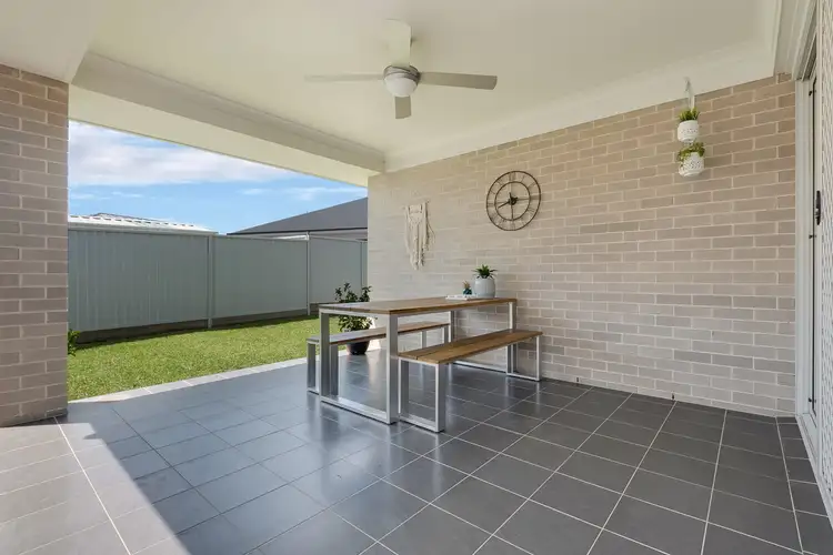 Seventh view of Homely house listing, Address available on request