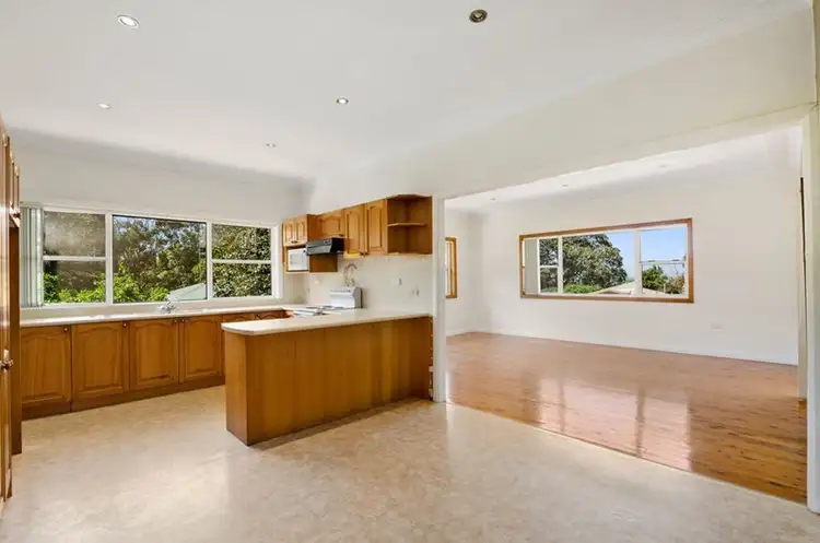Fourth view of Homely house listing, 172 Cabbage Tree Lane, Mount Pleasant NSW 2519
