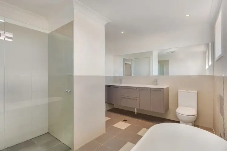 Sixth view of Homely house listing, 17 Central Park Drive, Bow Bowing NSW 2566
