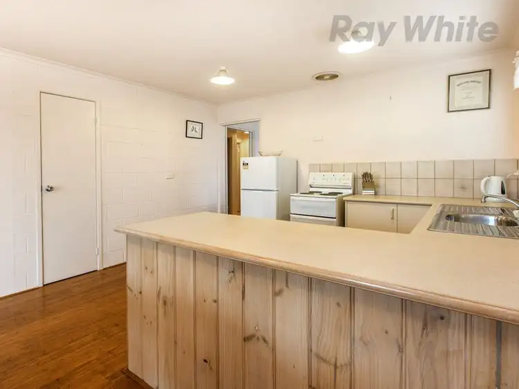 Fifth view of Homely house listing, 101 Fourth Avenue, Rosebud VIC 3939