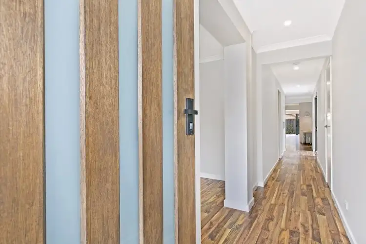 Second view of Homely house listing, 21a Radstock Street, Morphettville SA 5043