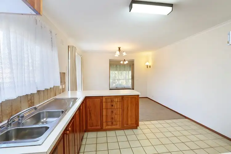 Sixth view of Homely house listing, 3/41 Rugby Street, Belmont VIC 3216