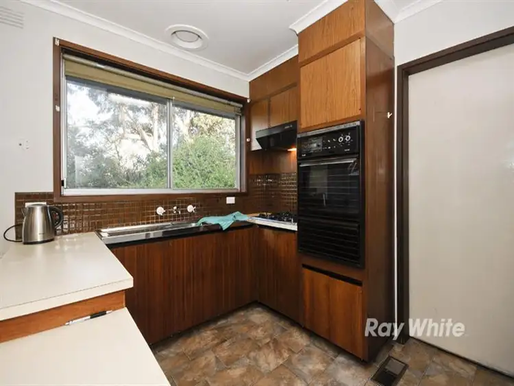 Fifth view of Homely house listing, 47 Tamar Street, Bayswater VIC 3153