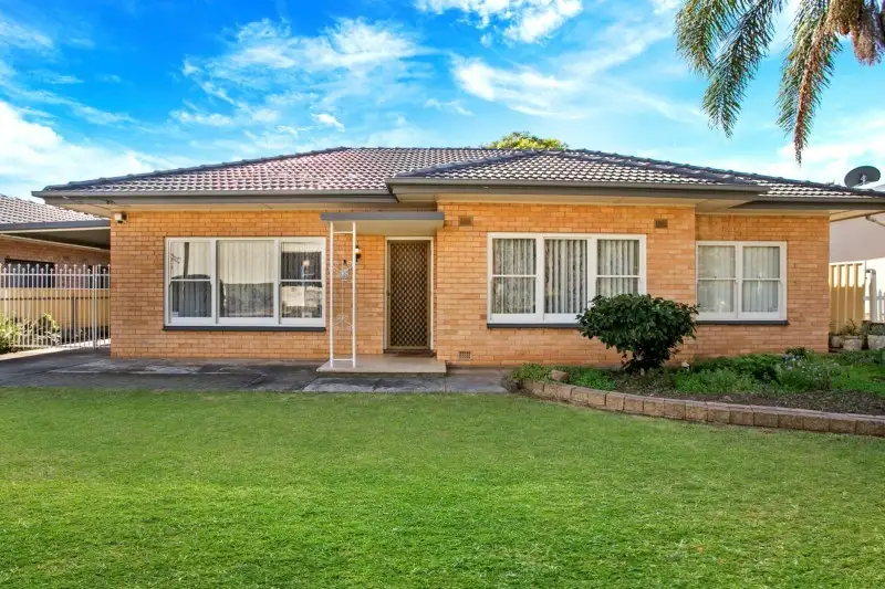 Main view of Homely house listing, 120 Corunna Avenue, Melrose Park SA 5039