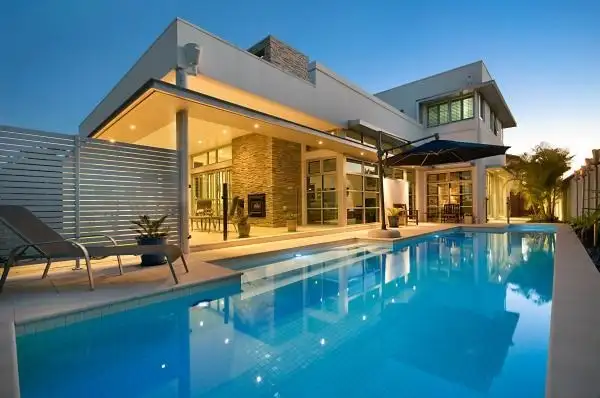 2532 Gracemere Circuit West, Hope Island QLD 4212