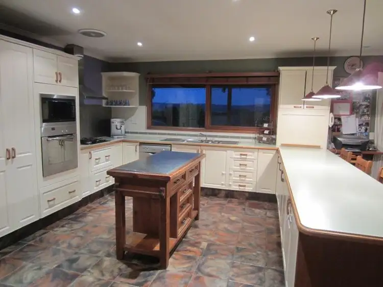 Seventh view of Homely rural property listing, 22 Purdons Lane, O'connell NSW 2795