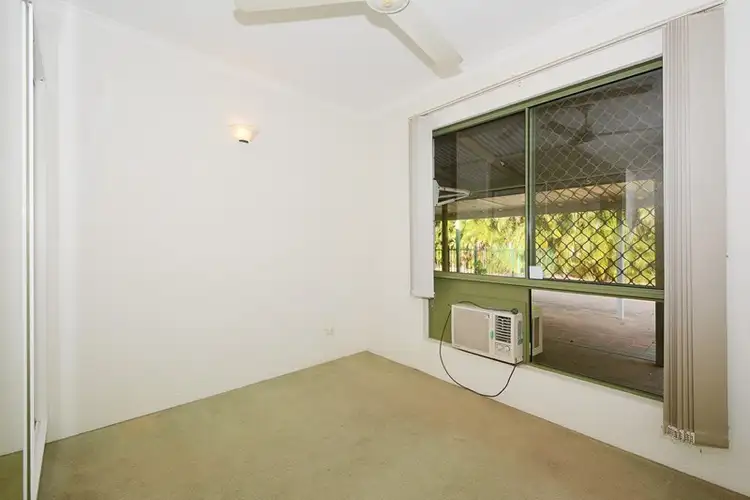 Seventh view of Homely house listing, 4 Cosmo Court, Rosebery NT 832
