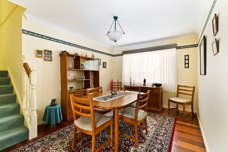 Fifth view of Homely house listing, 71 Hat Hill Road, Blackheath NSW 2785