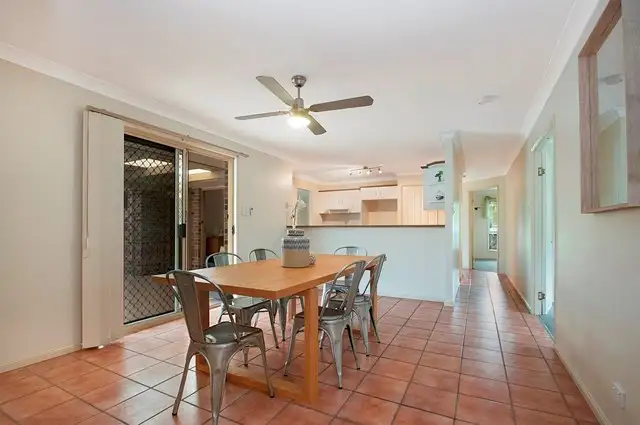 Seventh view of Homely house listing, 4 Renmano Court, Buderim QLD 4556