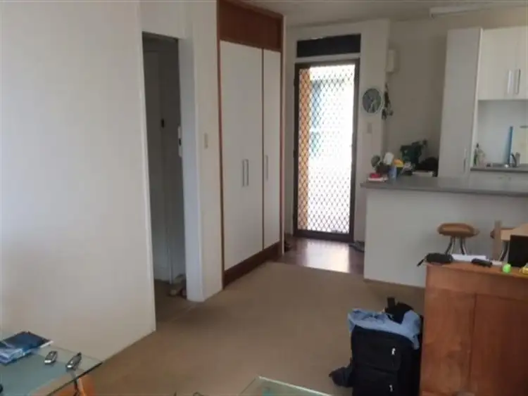 Sixth view of Homely unit listing, 6/286 The Esplanade, Miami QLD 4220