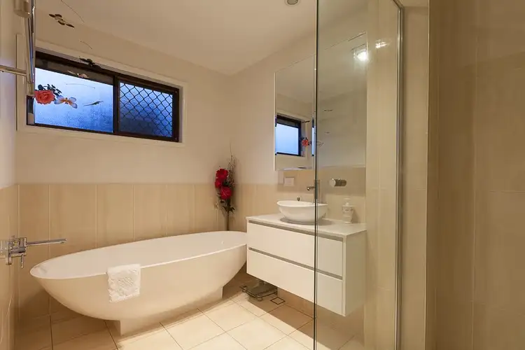 Sixth view of Homely townhouse listing, 8/14 Brigalow Street, Paddington QLD 4064