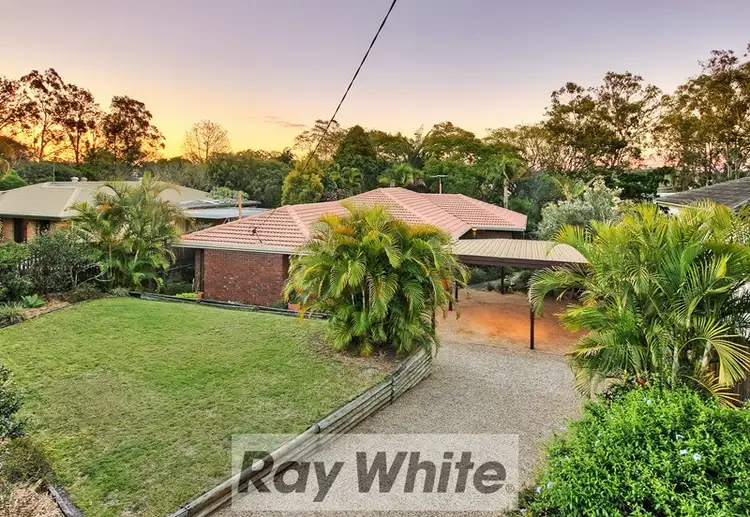 7 Laughlin Street, Kingston QLD 4114