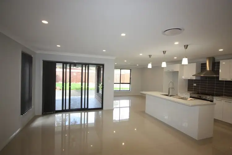 Third view of Homely house listing, Address available on request