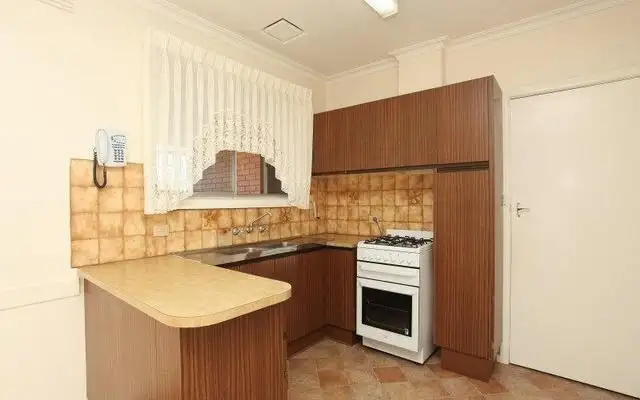 Second view of Homely land listing, 45 Kingsway Drive, Lalor VIC 3075