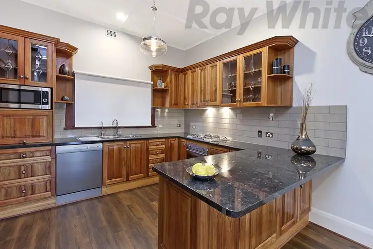 Sixth view of Homely house listing, Address available upon request, Woodville SA 5011