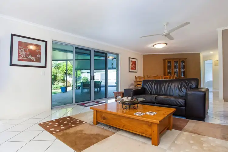 Fourth view of Homely house listing, 46 Jingellic Drive, Buderim QLD 4556