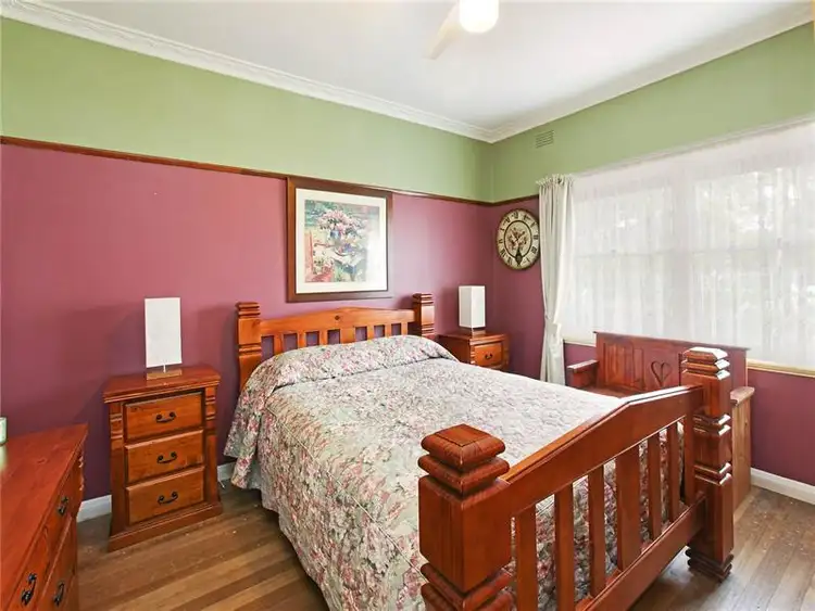 Sixth view of Homely house listing, 11 Rothwell Street, Little River VIC 3211