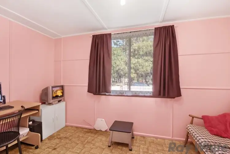 Sixth view of Homely house listing, 17 Endeavour Street, Deception Bay QLD 4508