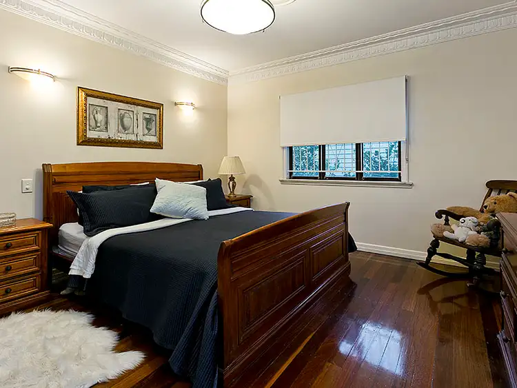 Sixth view of Homely house listing, 47 Botany Street, Clayfield QLD 4011