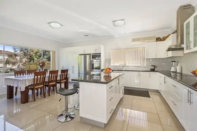 Third view of Homely house listing, 65 Delange Road, Putney NSW 2112