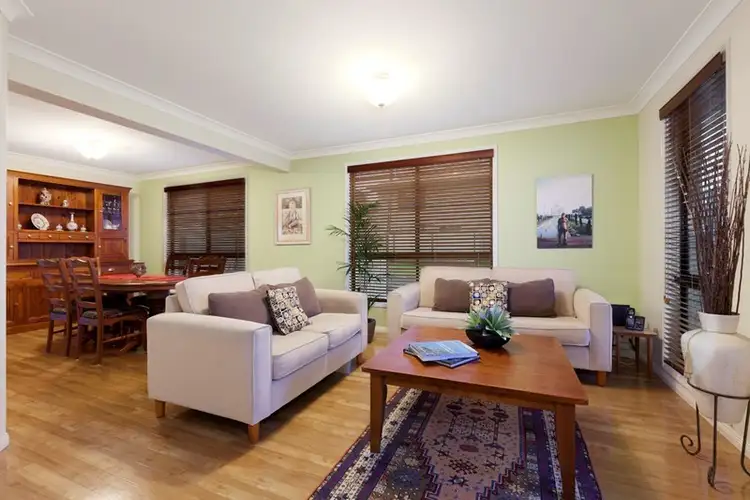 Fifth view of Homely house listing, 14 Love Street, Kiama NSW 2533