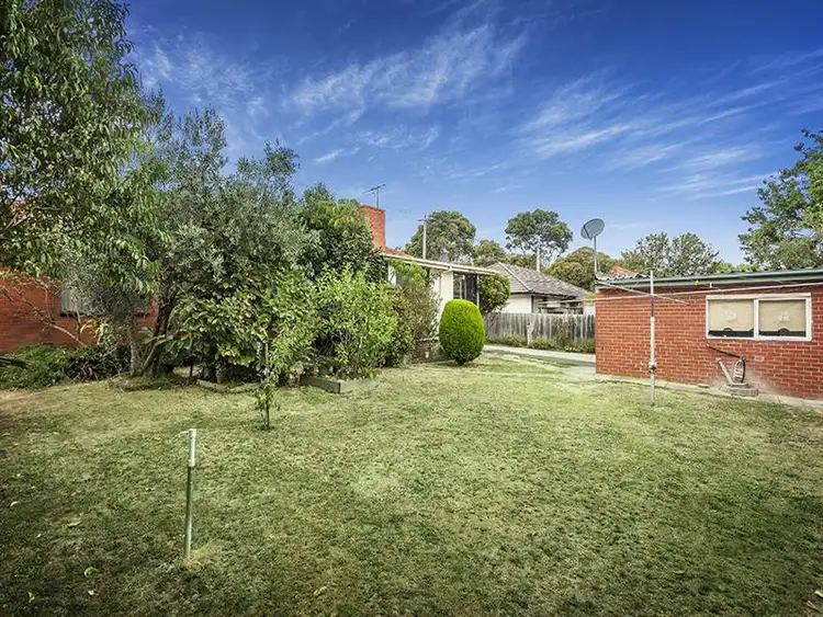 Fifth view of Homely house listing, 14 Leeds Street, Doncaster East VIC 3109