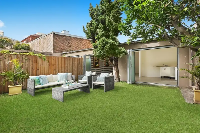 Main view of Homely apartment listing, 2/34 Imperial Avenue, Bondi NSW 2026