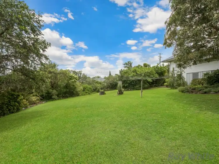Sixth view of Homely house listing, 66 Cutbush Road, Everton Park QLD 4053