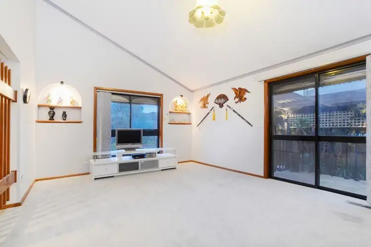 Fifth view of Homely house listing, 53 Wellington Crescent, Lalor VIC 3075