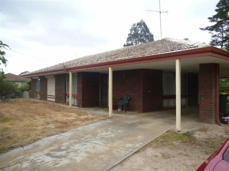Main view of Homely house listing, 63 Katanning-Kojonup Road, Kojonup WA 6395
