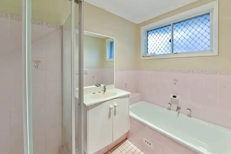 Fifth view of Homely house listing, 113 Central Park Drive, Bow Bowing NSW 2566