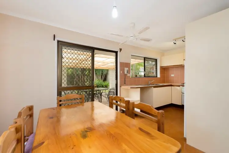 Second view of Homely house listing, 5 Granton Place, The Gap QLD 4061