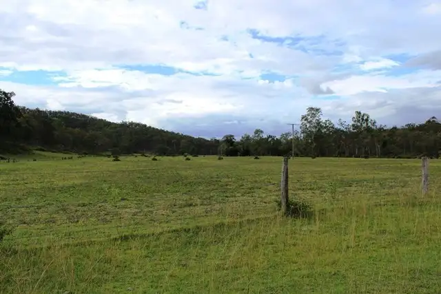 Fifth view of Homely rural property listing, Address available on request