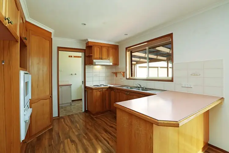 Seventh view of Homely house listing, 10 Conole Court, Lara VIC 3212