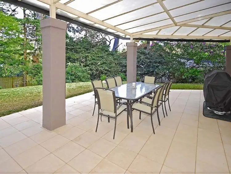 Sixth view of Homely house listing, 24a Highlands Avenue, Gordon NSW 2072