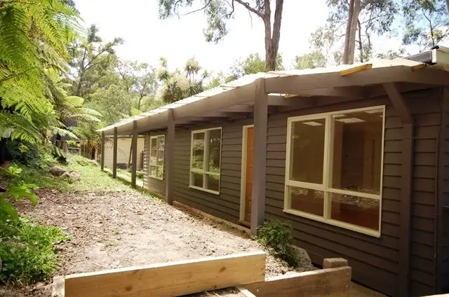 17 Railway Road, Mount Evelyn VIC 3796