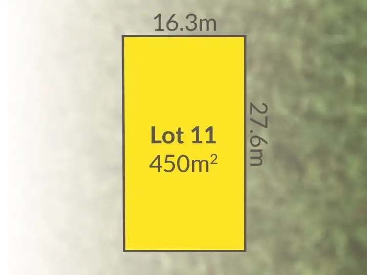 11/220 Millers Road, Underwood QLD 4119