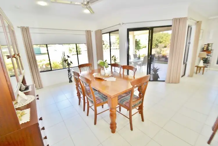 Fifth view of Homely house listing, 37 Wintergreen Way, Peachester QLD 4519