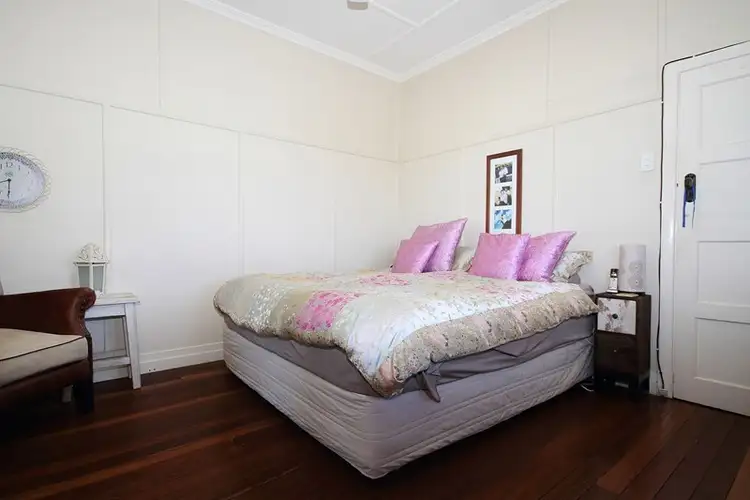 Fifth view of Homely house listing, 82 Holland Road, Holland Park QLD 4121