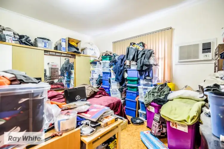 Fourth view of Homely house listing, 24 Earnley Way, Balga WA 6061