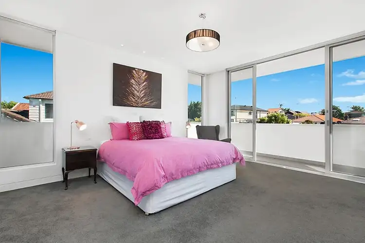 Sixth view of Homely house listing, 16 Walenore Avenue, Kingsford NSW 2032