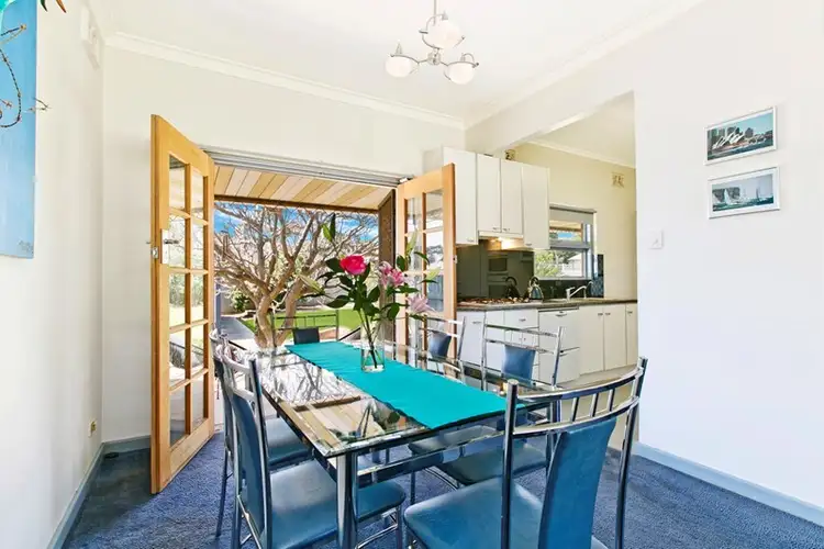 Third view of Homely house listing, 40 Garnet Drive, Salisbury East SA 5109